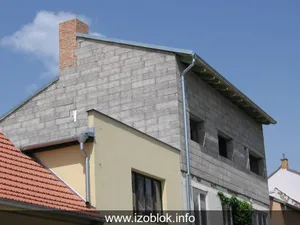 41a brno obrany