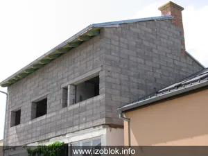 41b brno obrany