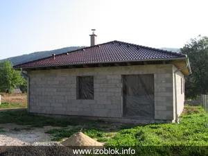 43a borac