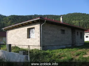 43b borac