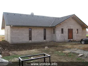 46a rajhradice