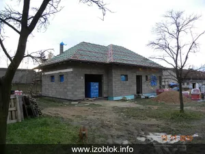 59a dvorisko