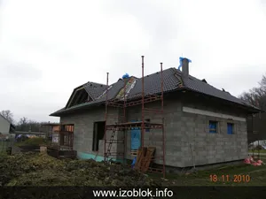 59b dvorisko