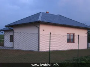 61b katov