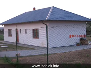 61c katov