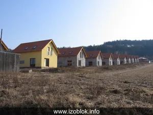 63a zelezne
