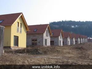 63b zelezne