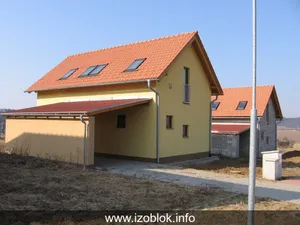 63c zelezne