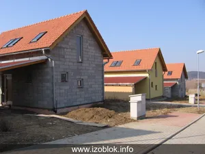 63d zelezne