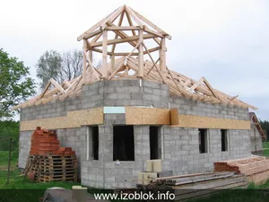 64a zvonejov