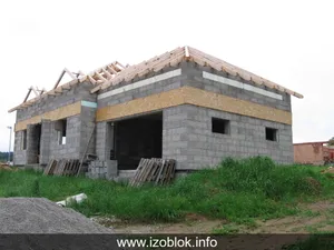 64b zvonejov