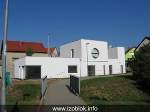 66b RD Brno