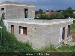 66e RD Brno