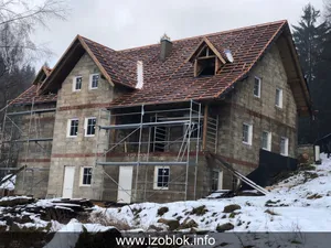 67a RD Albrechtice