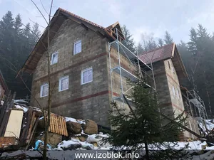 67b RD Albrechtice