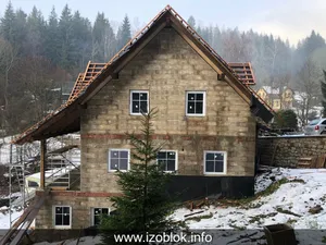 67d RD Albrechtice