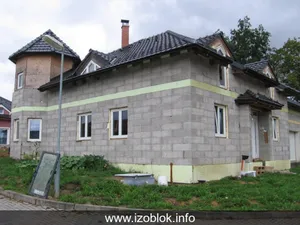 68a RD Zvonejov