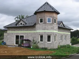 68c RD Zvonejov