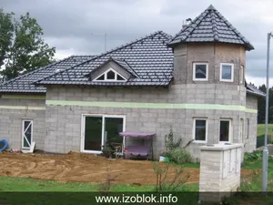 68d RD Zvonejov