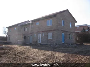 69b RD Moravske Kninice