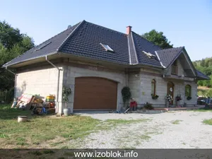 70a RD Stepanov