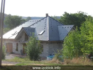 70b RD Stepanov
