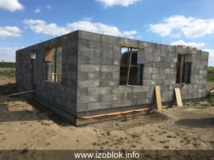 73a RD reference 2026