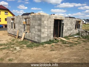 73b RD reference 2026