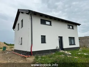 73h RD reference 2026