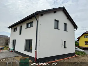 73i RD reference 2026