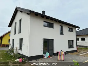 73j RD reference 2026