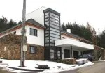 AAA Studio