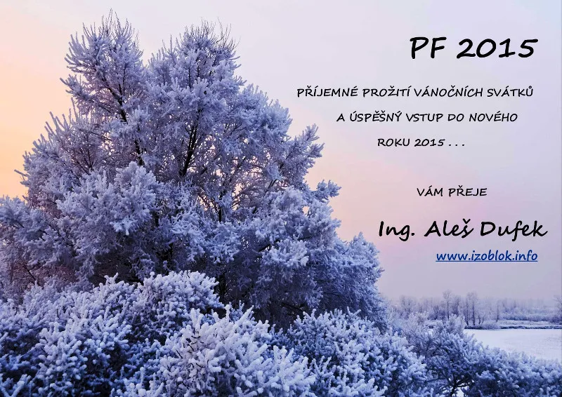 PF 2015