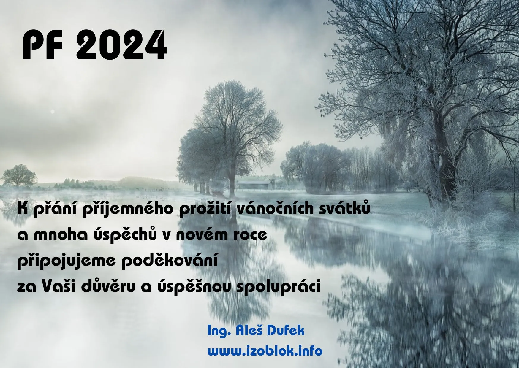 PF 2024
