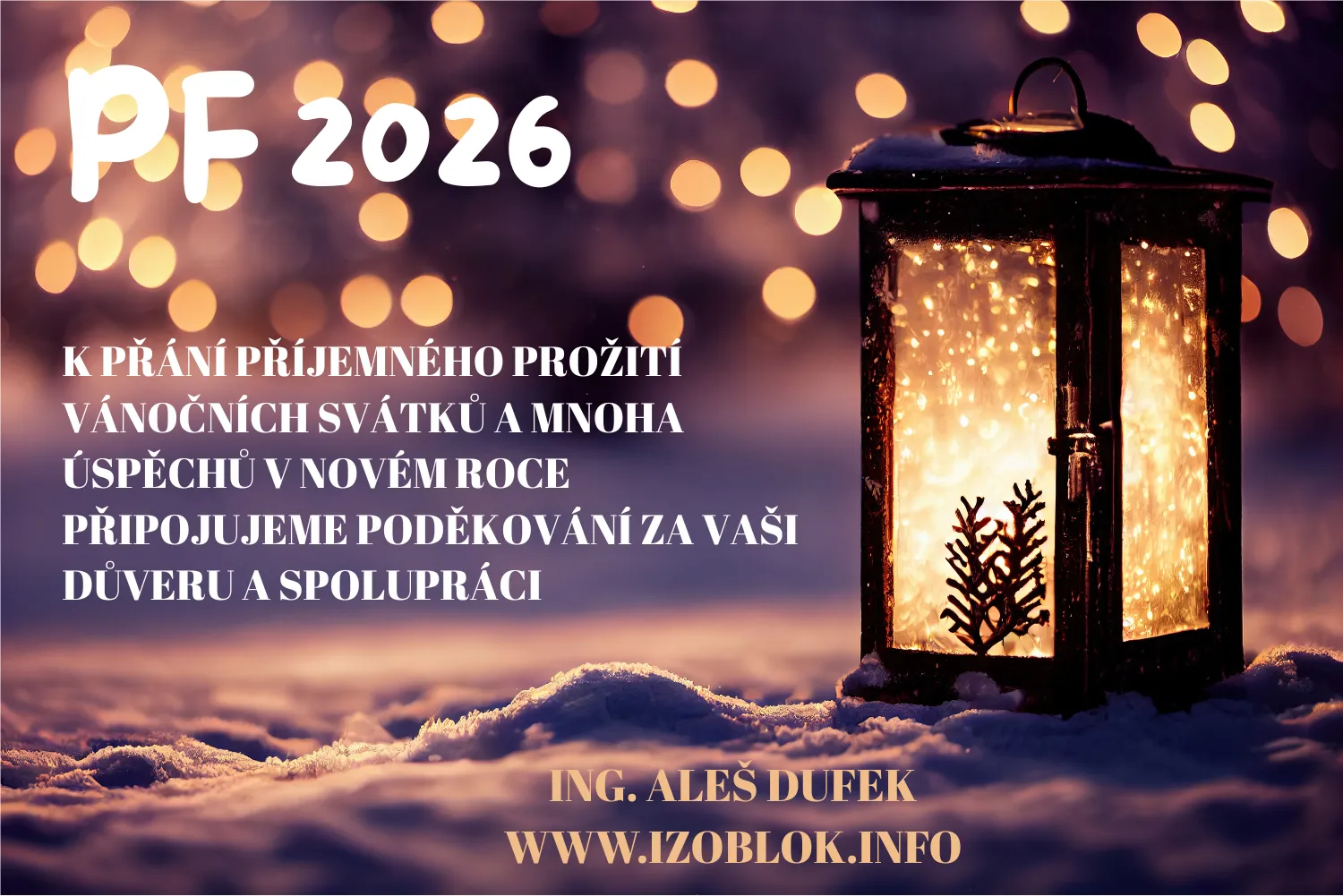 PF 2026