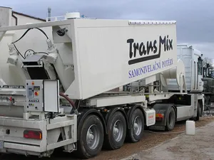 TransMix